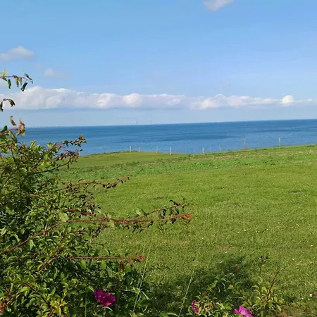 4 Person In Frorup-by Traum * Frorup